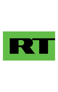 Russia Today